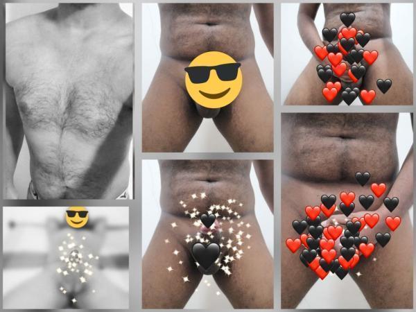683f3355dea27WAyhk1rFlz1748972373.jpg