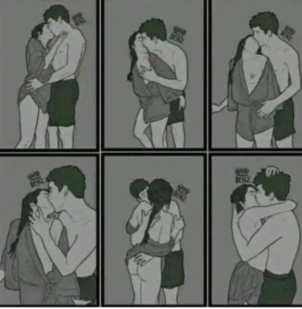 683fe4c1bd726OWG5Jn1wEP1749017793.jpg