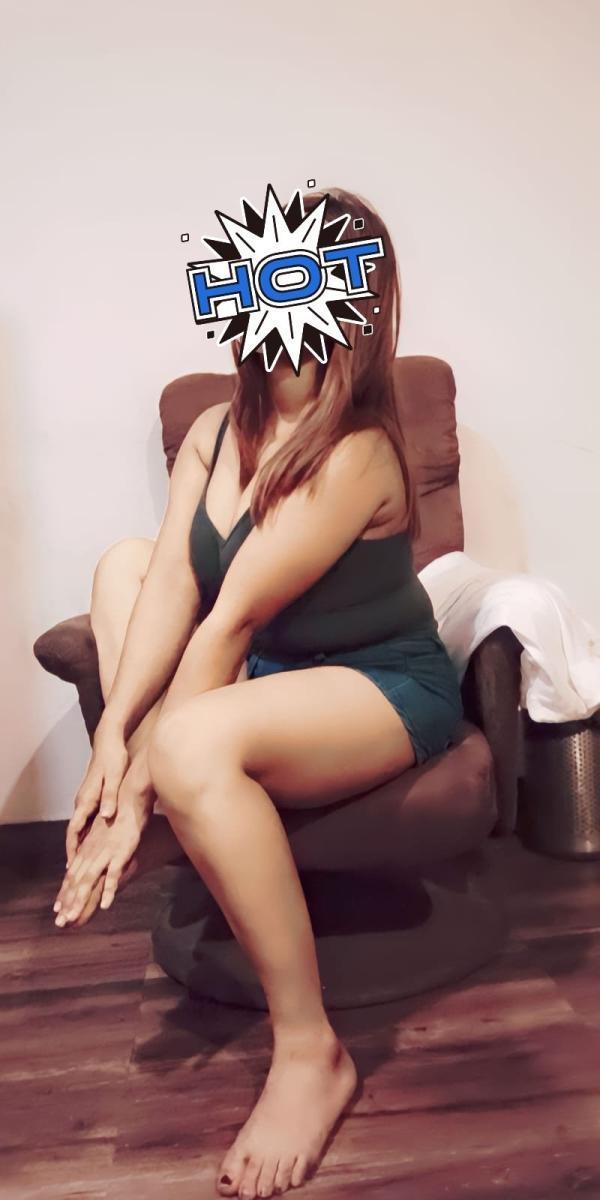 684028e6c247e9uQRC3lbhg1749035238.jpg