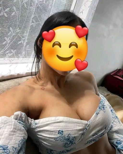 6841786f7d5583b0HqchZzP1749121135.jpg