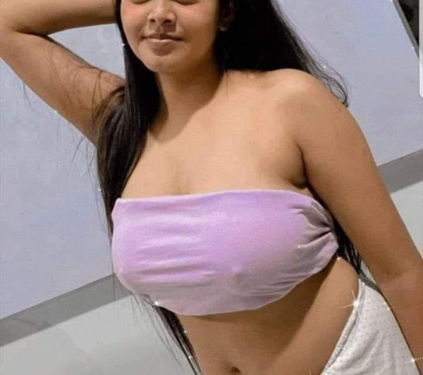 6841c908bd290Q01v8xPwps1749141768.jpg