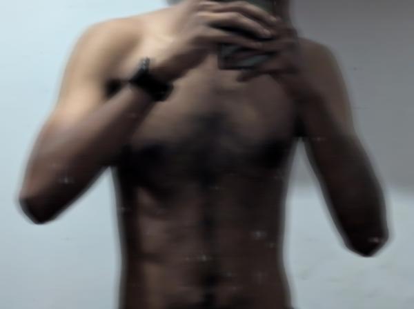 6842707d80c19lz5XCvZs7N1749184637.jpg
