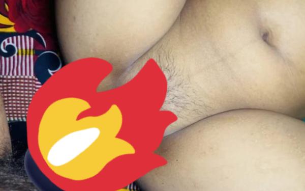 68473263cd18dPt3bHciCEg1749496419.jpg