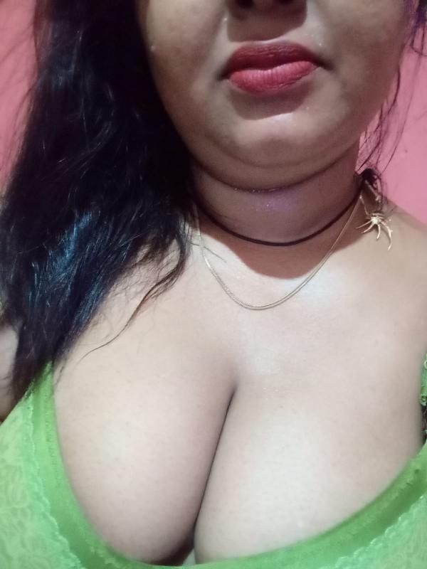 6848e3b98874bnk5b6sIGok1749607353.jpg