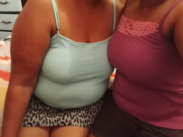 6849c6d751f48m77J3GUzfT1749665495.jpg