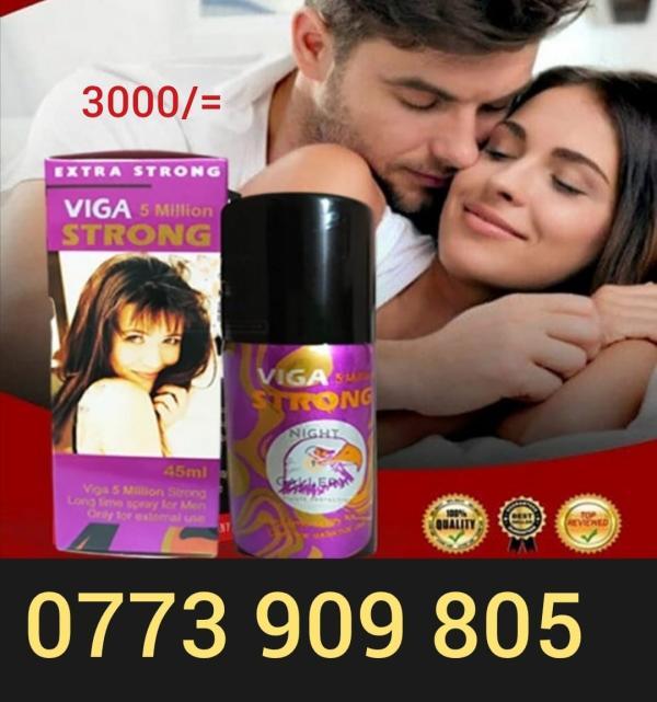684a509943cb6pWmcVafBX21749700761.jpg