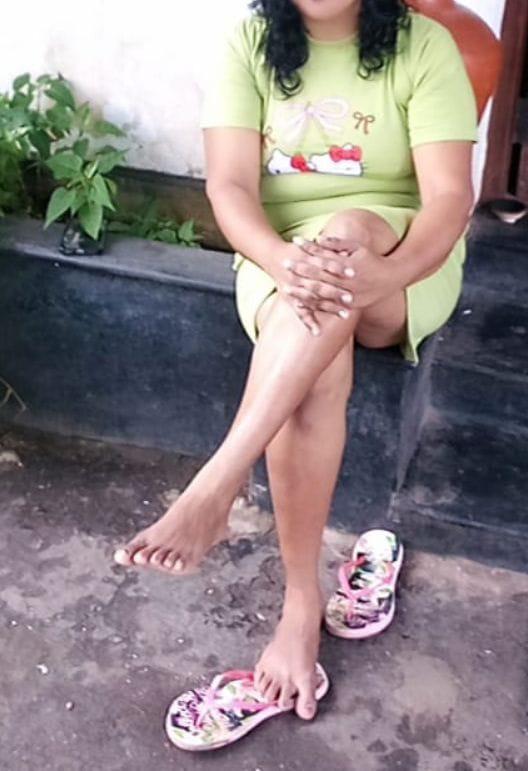 684aa58faab1bbZ9PzTDJGN1749722511.jpg