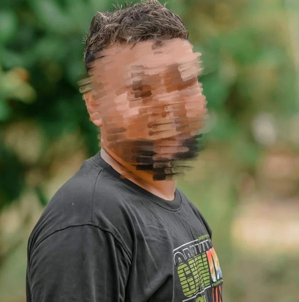684d75f5ce913qhdIbiFHGj1749906933.jpg
