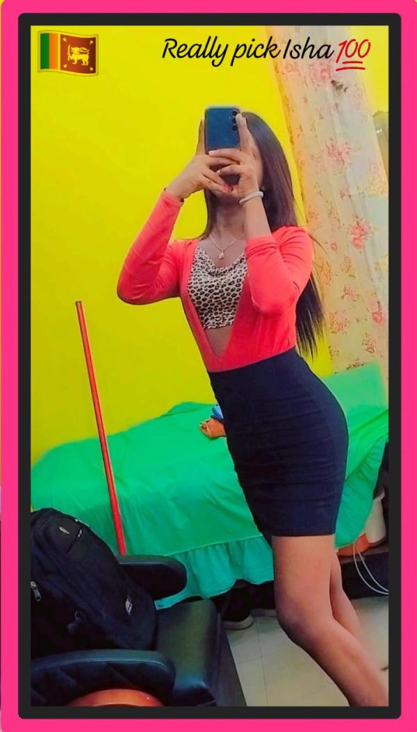 684dd31fb2d23Upt7tV7Znu1749930783.jpg