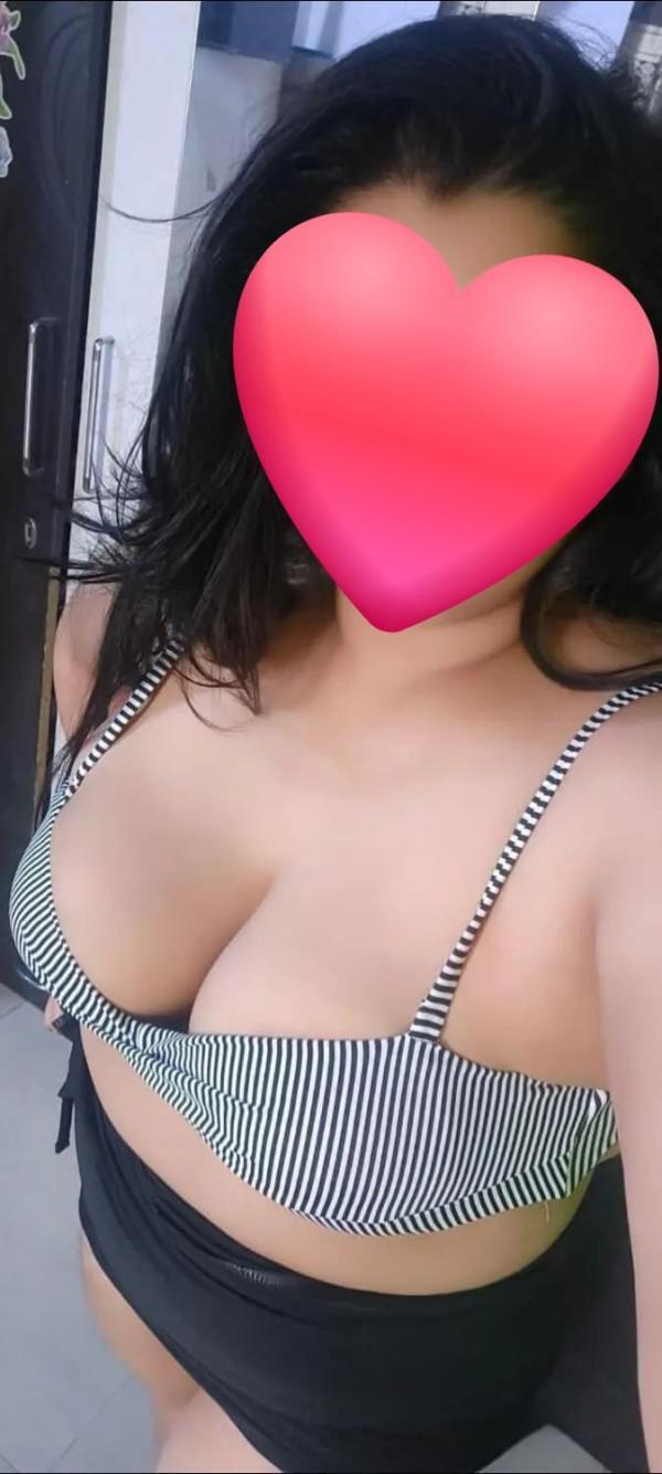 68503be17b049eKkQeSMfij1750088673.jpg