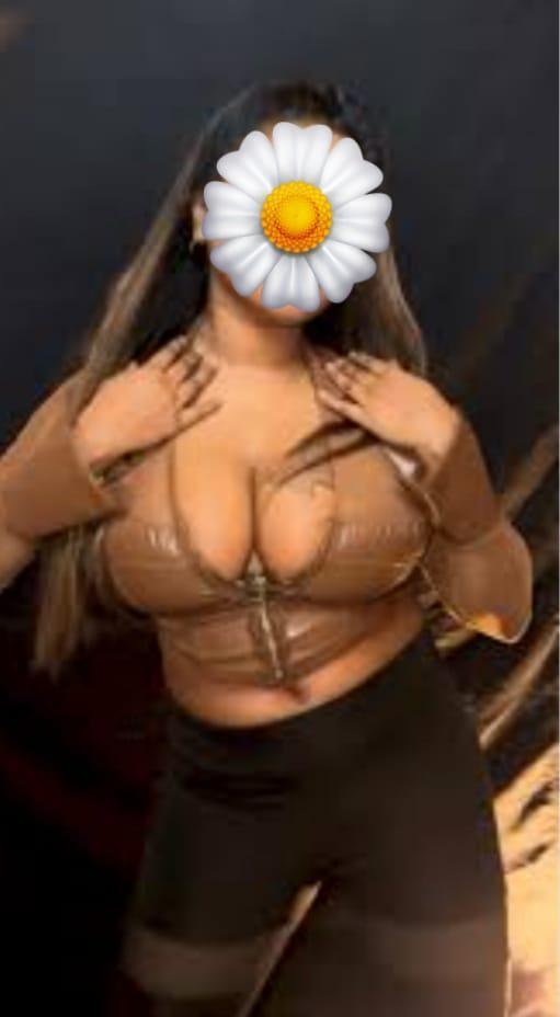 6850897af3568XNqS7WSAZj1750108538.jpg