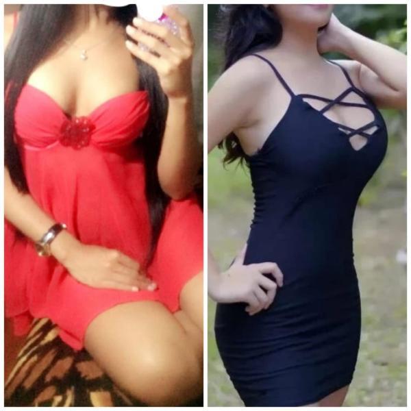 6850fb7c0be35k6TxCZn6YH1750137724.jpg