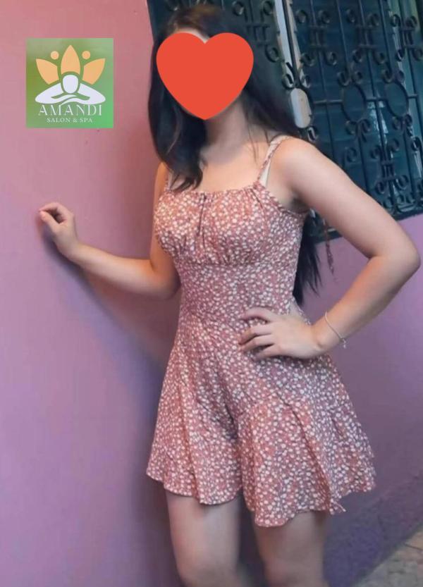 6851001cd673dYp7RRjcYRr1750138908.jpg