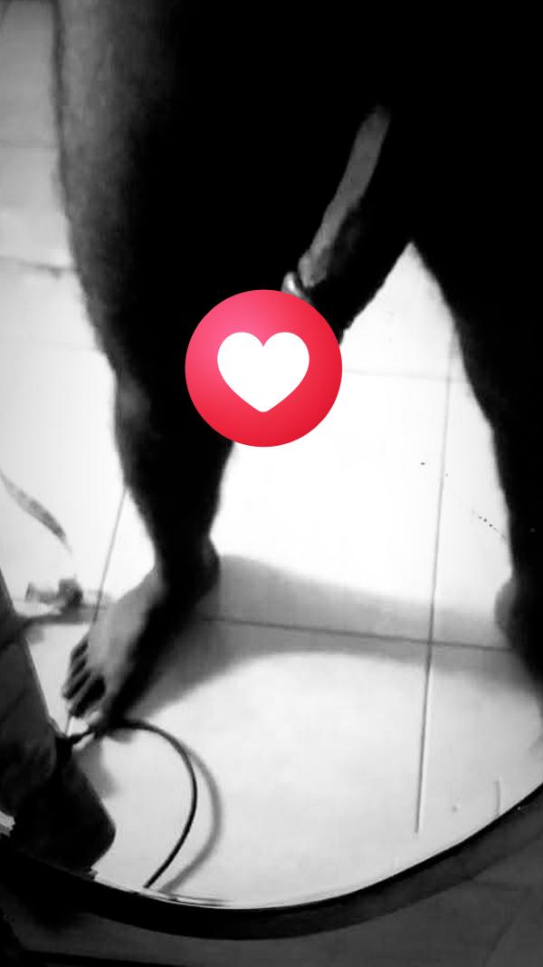 685134de861581zWWvpBfZ31750152414.jpeg