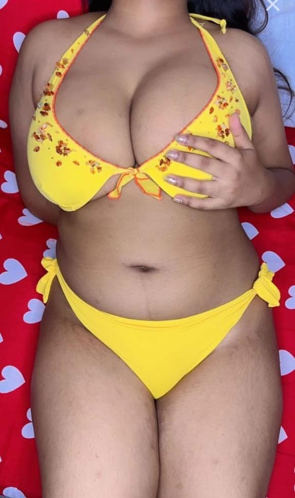 6852e9d6bb453lDBMf0E1Ko1750264278.jpg