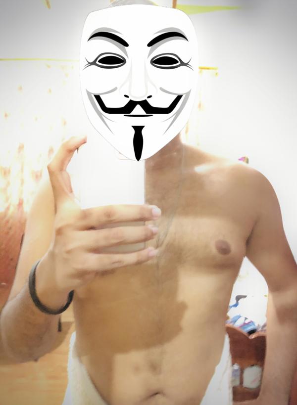 6853988979b3fR3m0RZnOec1750309001.jpeg