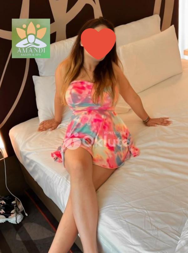 6853a6dd390eda0YNJdlYxL1750312669.jpg