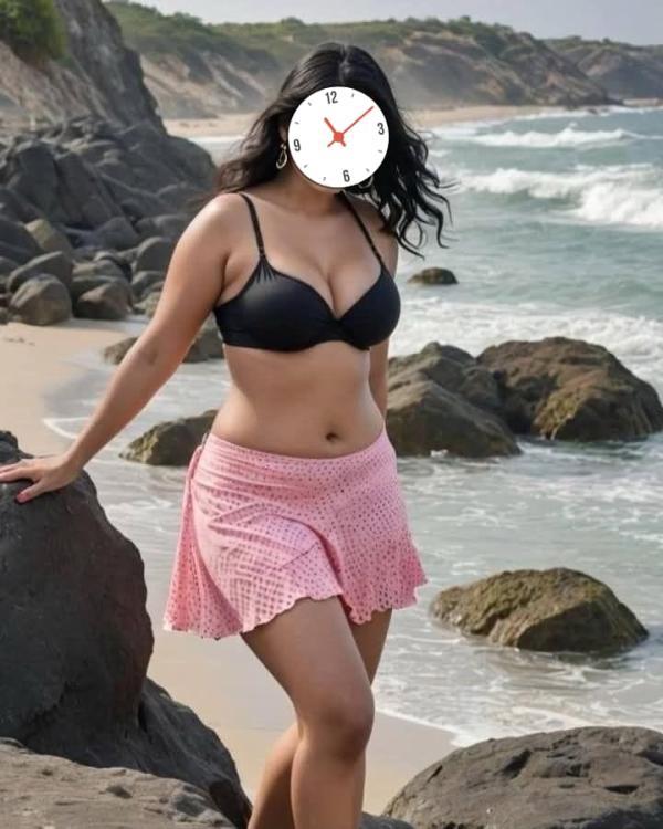 6856637e258e3Bwp73rzOLN1750492030.jpg