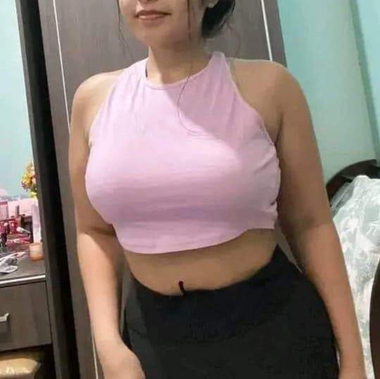 685675c043f37Bliq9vypWB1750496704.jpg