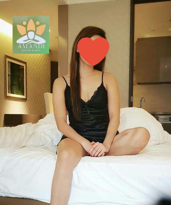 6858e20736480xhfrV2wBVl1750655495.jpg