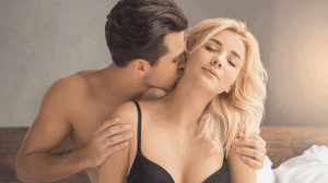 685a850c0d0ce6iRPOPFsKd1750762764.gif