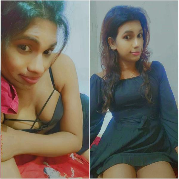 685bbb5a604e0J7Mj2BQ7sO1750842202.jpg