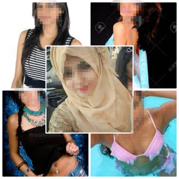 685bd4892fbc3Q8LhDLwd6r1750848649.png