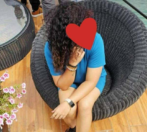 685c3dc80e534ASOMlA7ylo1750875592.jpg