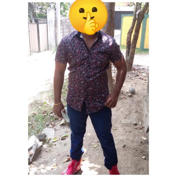 6860d0e3397b4Ybrdiy1cRR1751175395.jpg