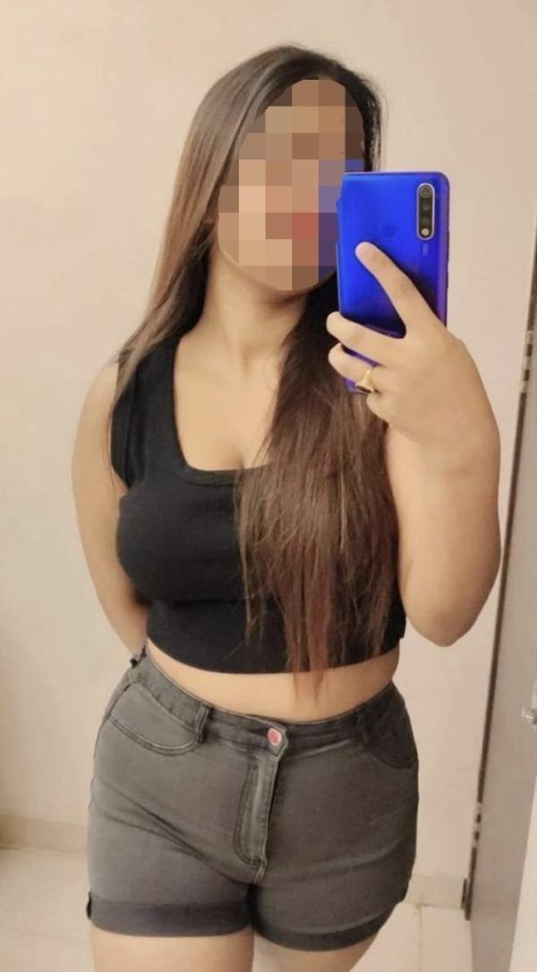 686378d816a5byZoUXeVJJv1751349464.jpg