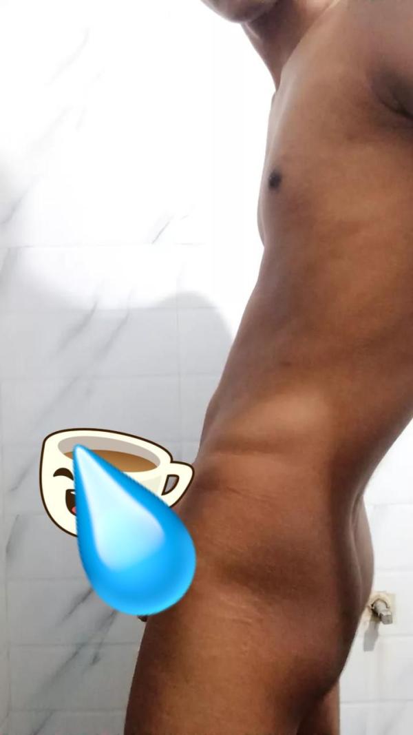 6864edd120185CZrprj2YwT1751444945.jpeg