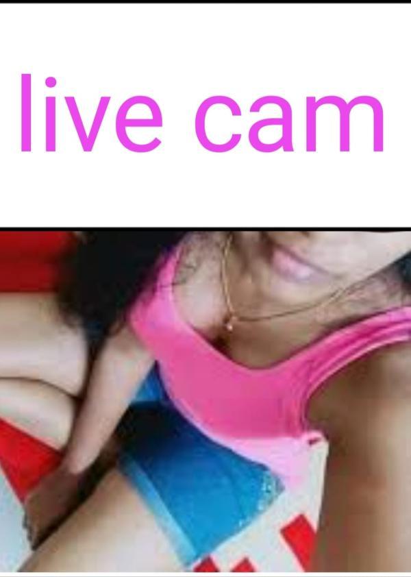 686889d734602ufAoFzJvVD1751681495.jpg
