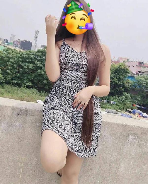 6868c1cbdcbe7ME9PvF2PYQ1751695819.jpg