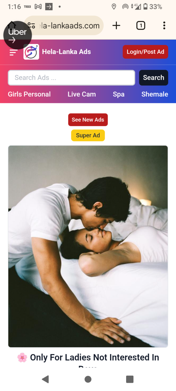 686a649c7e7bbg2hkd8Hgya1751803036.png
