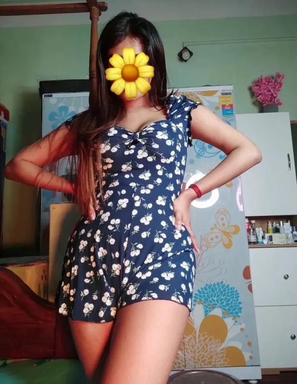686aa0b03b0551T7NE24BAs1751818416.jpg