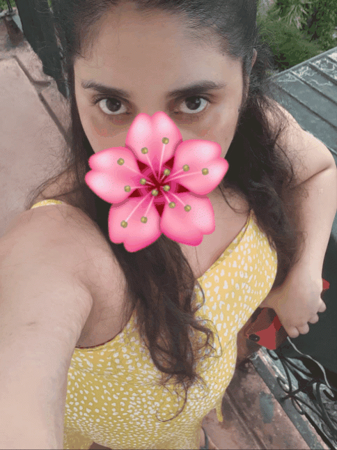 686b536788016tiK21HcQyJ1751864167.gif