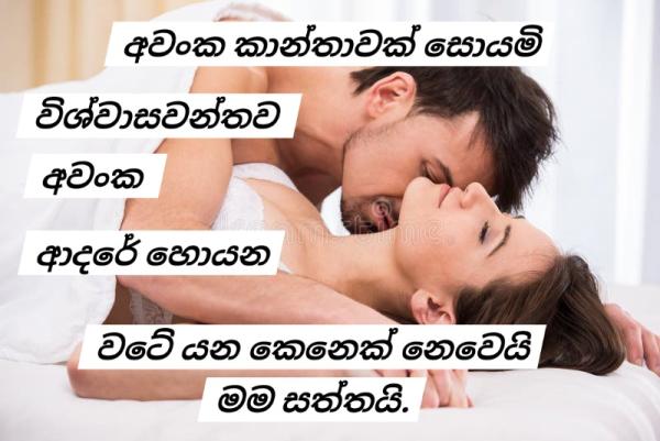 687148dae2392qCTFarssn81752254682.jpg