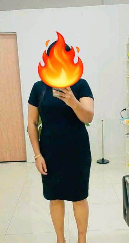 6872aae0c40f4g9GHcy69j61752345312.jpg
