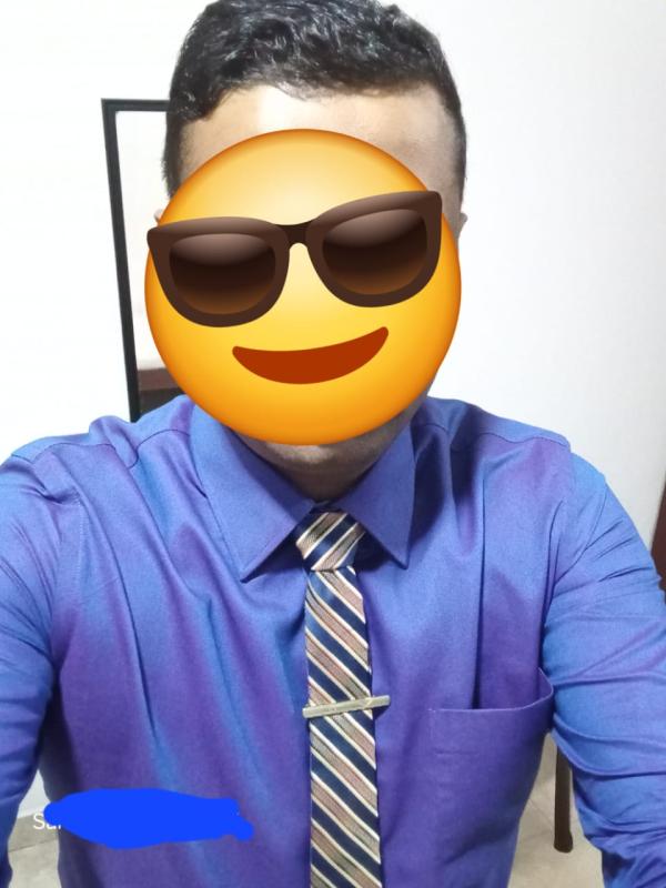 6874835b0b24cTGWbikGOiu1752466267.jpg