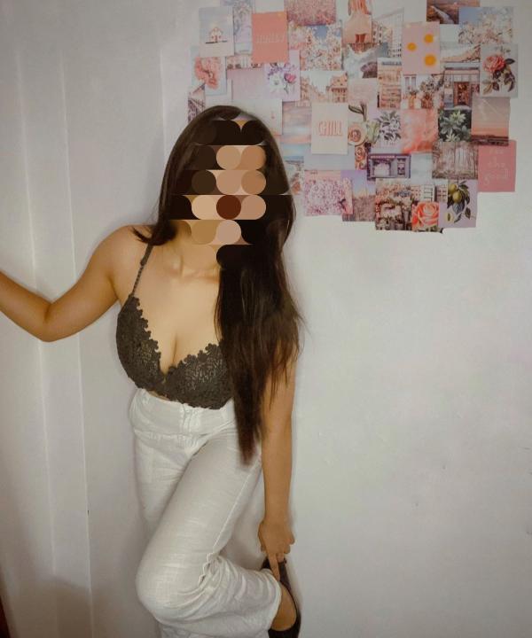687523d88b4e5vu1dUEbz0G1752507352.jpg