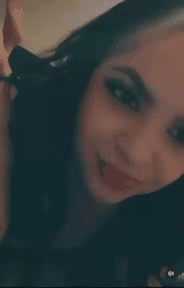 6885b58f73c3ddlnAM2CvEr1753593231.gif