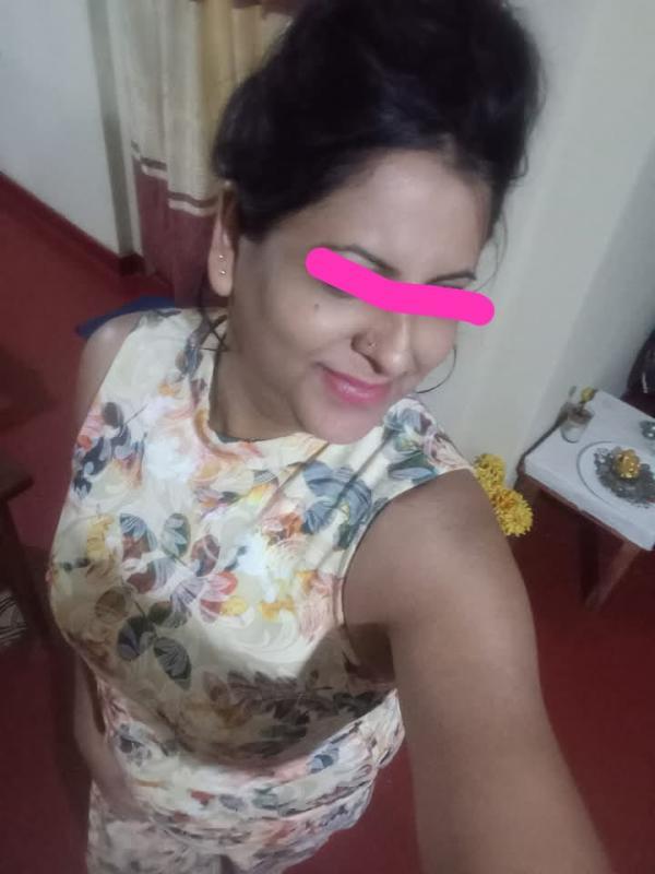 688af77833d3dO3QaUGwk0a1753937784.jpg