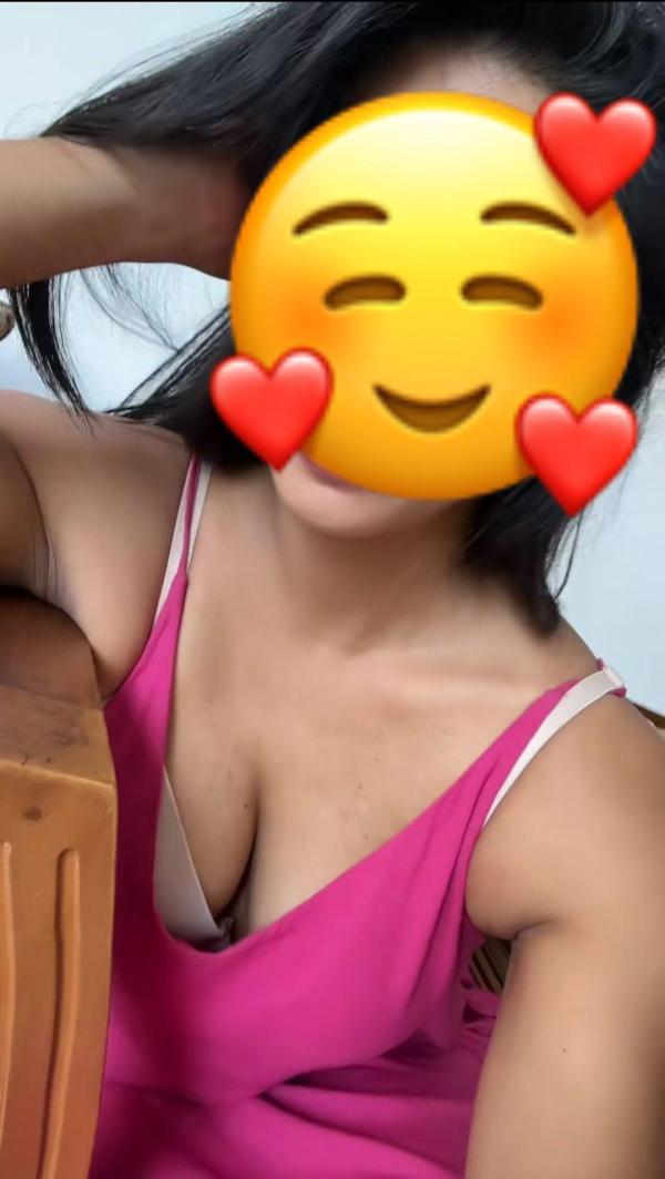 688b87968d9f4IfiVRqGThL1753974678.jpg