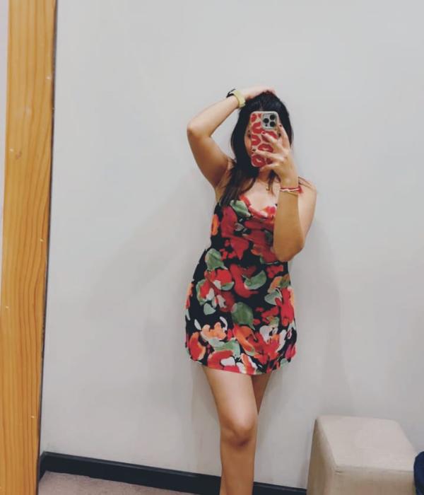 688fac43de87eOpG0ob4PGt1754246211.jpg