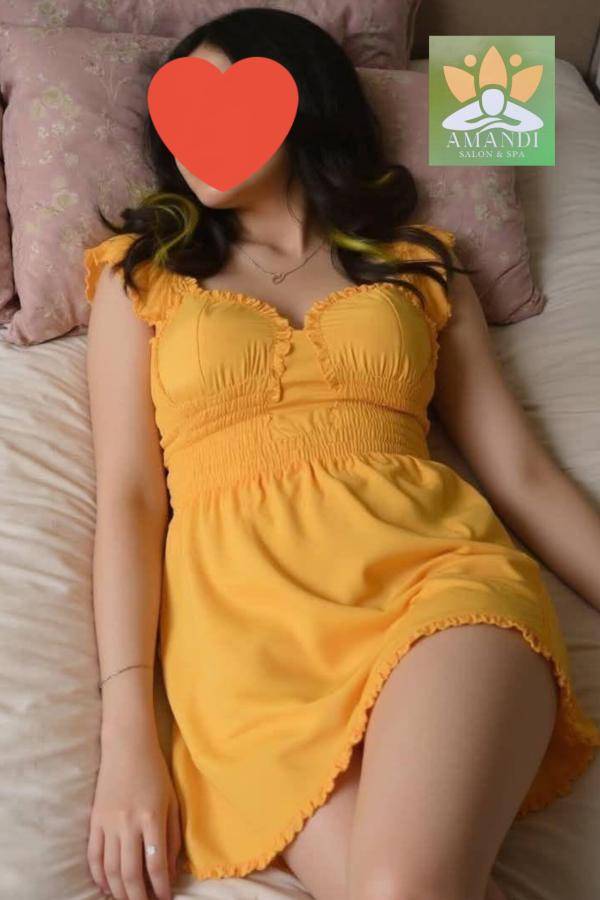 6890b62d0de1dgaI4UuvAHL1754314285.jpg