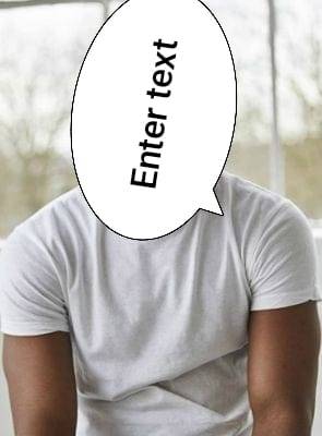 68975699c2955cdoEpConmM1754748569.jpg