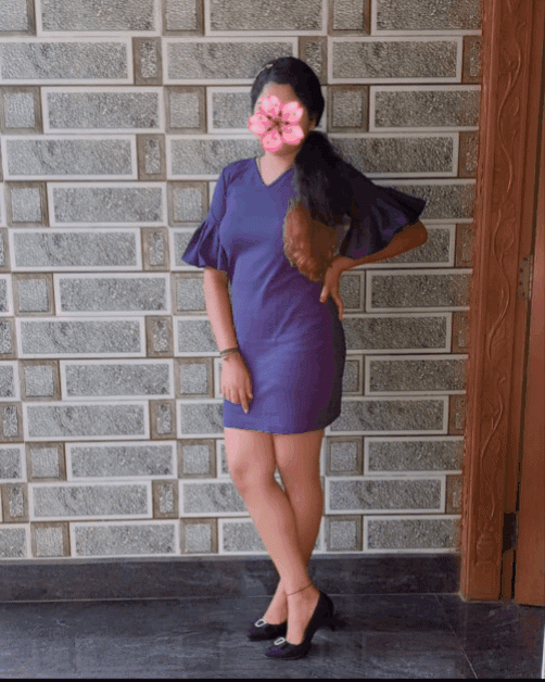 689edfa86db0e4m3mDdPote1755242408.gif