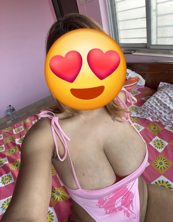 689ffaae4d624w2MBBpLL851755314862.jpg