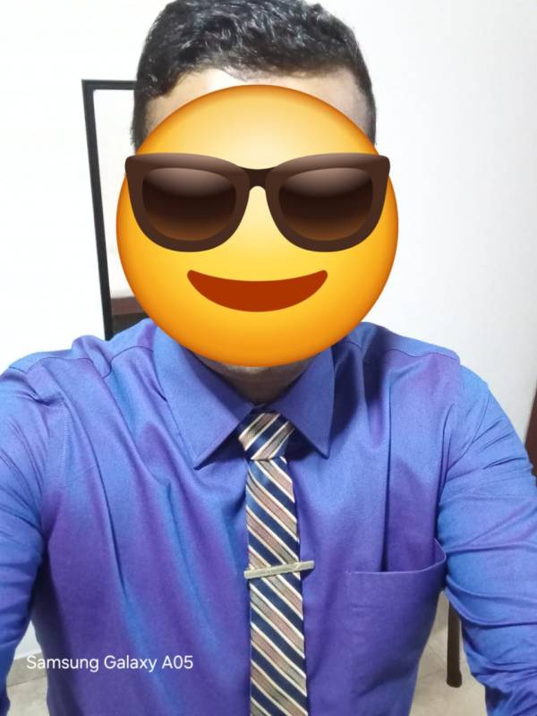 68a0c4148c723x2WcMSrN3Y1755366420.jpeg