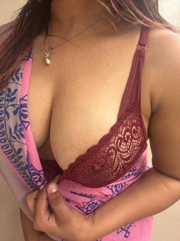 68a6122c5df5efF4QHaEPN01755714092.jpg